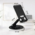 Suporte de Mesa para Celular Multifuncional Rotação 360 graus Altomex na internet