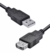 Cabo Extensor para USB de 1,5 Metros Kapbom - comprar online