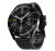 Relogio Inteligente Smartwatch 46,8mm NFC Hw28