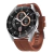Relogio Inteligente Smartwatch 46,8mm NFC Hw28 - loja online