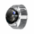 Relogio Inteligente Smartwatch 52mm NFC Microwear GT3 PRO na internet