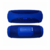 Caixa de Som BOGMBGX COLOR Bluetooth Wireless Portátil Kapbom na internet