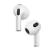 Fone de Ouvido Intra Auricular Bluetooth Altomex com Case de Carregamento - MSL Eletrônicos