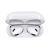 Fone de Ouvido Intra Auricular Bluetooth Altomex com Case de Carregamento na internet