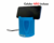 Caixa de som bluetooth RAD-B5329 - comprar online