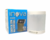 Caixa de som bluetooth RAD-B5329 - comprar online