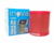 Caixa de som bluetooth RAD-B5329 - loja online