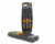 Controle TV FGB-7901 Recep Elsys