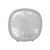 Mini Ventilador Led Recarregável - MSL Eletrônicos