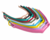 Pulseira para smarthwatch PL-M3/M4 Unidade - comprar online