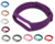 Imagem do Pulseira para smartwatch M5/M6 Unidade