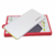 Power Bank 10000mAh USB/V8/TIPO-C/Lightning IOS Kapbom na internet