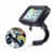 Suporte de Guidão Capa Protetora Celular (6.0"-6.5") Moto Bicicleta - MSL Eletrônicos