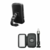 Suporte de Guidão Capa Protetora Celular (6.0"-6.5") Moto Bicicleta - comprar online