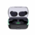 Fone Bluetooth 5.3 Sem Fio Wi-Fi com Case LED - comprar online