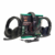 Headset Gamer com Microfone Altomex AL-203