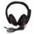 Headset Gamer com Microfone Altomex AL-203 - loja online