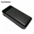 Power Bank Portátil 4 em 1 Tela Digital 20000mAh Kapbom - loja online