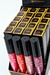 Batom Matte Líquido Gota De Magia - loja online