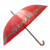 Guarda Chuva Grande Reforçado Estampado Altomex