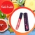 Gloss Labial Aromático Gota de Magia - loja online