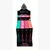 Imagem do Gloss Labial Aromático Gota de Magia