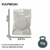 Pop Socket Branco - MSL Eletrônicos