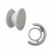 Pop Socket Branco na internet