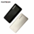 Power Bank Portátil 20000mAh 4 em 1 Kapbom