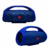 Caixa de Som Booms Box Bluetooth Portátil MINI KA-0019
