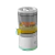 Epremedor de laranja / limão mini automático elétrico bivolt na internet