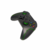 Controle Gamer Xbox ONE - SEM FIO - Wireless 2.4G PC Computador Altomex - MSL Eletrônicos