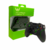 Controle Gamer Xbox ONE - SEM FIO - Wireless 2.4G PC Computador Altomex