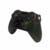 Controle Gamer Xbox ONE - SEM FIO - Wireless 2.4G PC Computador Altomex na internet