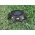 Luminária Solar de Piso e Parede com LED Quente 8 LEDS Altomex na internet