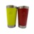 Imagem do Copo Térmico de Inox Colorido 473 ml