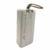 Power Bank Portátil Tela Digital 30000mAh Tipo C / IOS Altomex P6 - MSL Eletrônicos