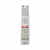Controle Remoto Universal p/ TV LCD / LED - NETFLIX / YOUTUBE / GLOBOPLAY / GOOGLE PLAY Altomex