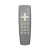 Controle Remoto p/ TV Semp Toshiba
