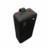 Power Bank Portátil Tela Digital 30000mAh Tipo C / IOS Altomex P5 - comprar online