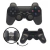 GAME STICK Retrô 2.4G Wireless Mini Game 64GB 10.000 Jogos sem Fio - comprar online