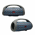 Caixa de Som Booms Box Bluetooth Portátil MINI KA-0019 - comprar online