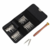 Mini Jogo de Chave 25 Em 1 - Fenda Phillips Hexagonal Triangular Exbom - comprar online