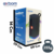 Caixa de Som Bluetooth5.0 LED Exbom CS-M31BTL - comprar online