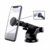 Suporte Veicular Universal de Celular Magnético Ima Regulagem 360° Kapbom - MSL Eletrônicos