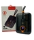 Power Bank Mini Portátil Tela Digital 10000mAh Kapbom