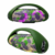 Caixa de Som BoomBox2 COLOR com LED RGB Bluetooth Wireless Portátil Altomex - comprar online