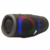 Caixa de Som Bluetooth LED Charge 5 - loja online