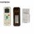 Controle Remoto Universal para AR CONDICIONADO - comprar online