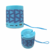 Caixa Caixinha De Som Portátil Bluetooth Mp3 Usb Cartão Sd Q5 Altomex - MSL Eletrônicos